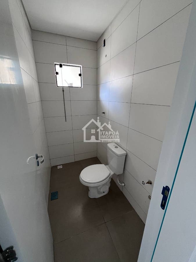 Apartamento, 2 quartos, 58 m² - Foto 38