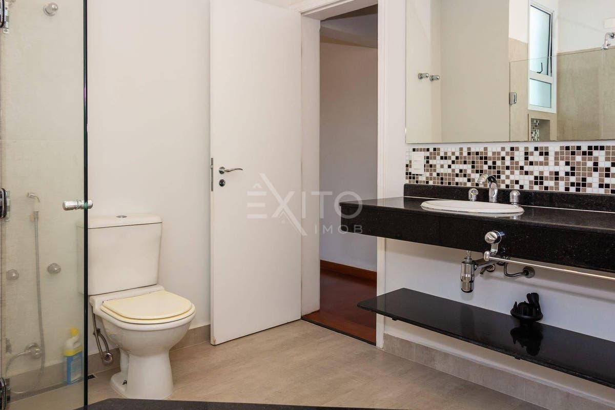 Casa, 3 quartos, 400 m² - Foto 22