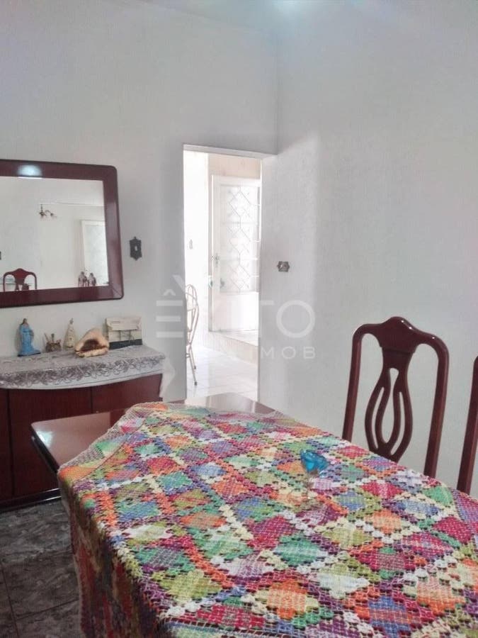 Casa, 3 quartos, 181 m² - Foto 66