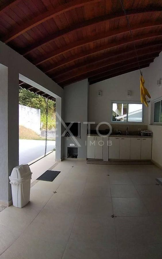 Casa, 5 quartos, 452 m² - Foto 94