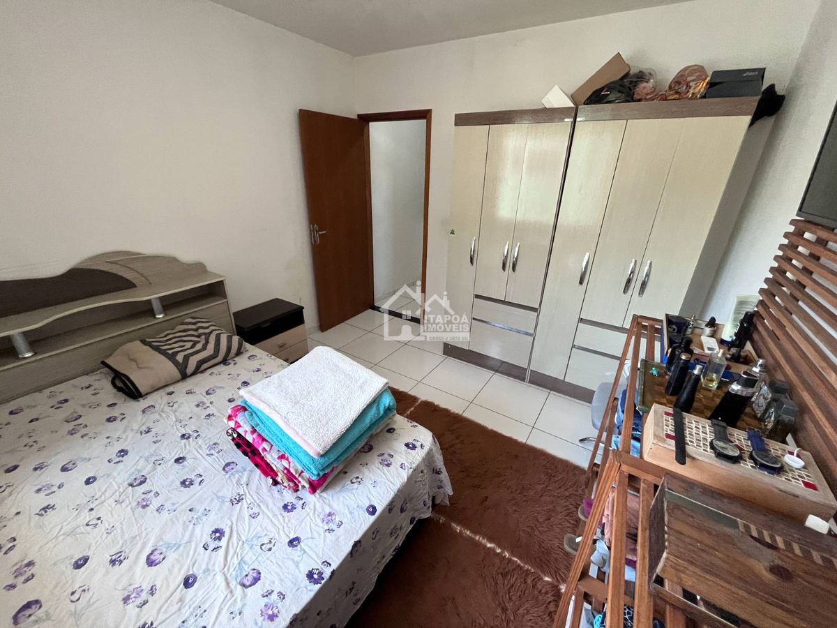 Sobrado, 3 quartos, 93 m² - Foto 22