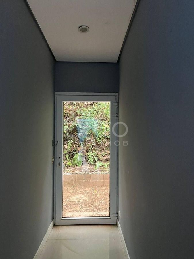 Sobrado, 3 quartos, 380 m² - Foto 33