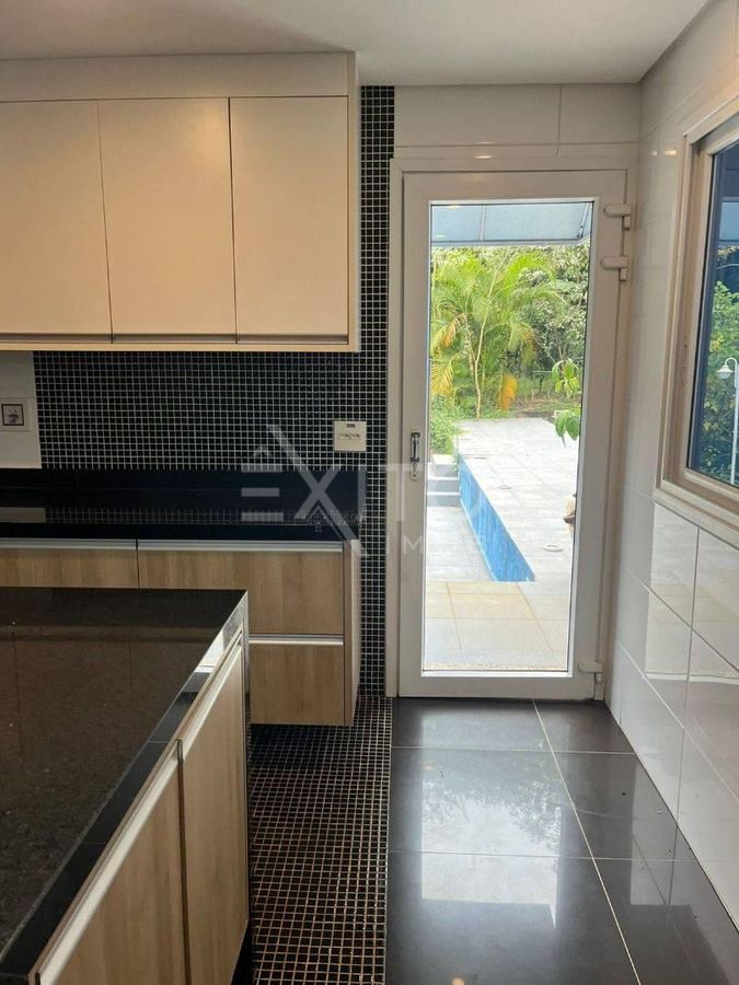 Sobrado, 3 quartos, 380 m² - Foto 21