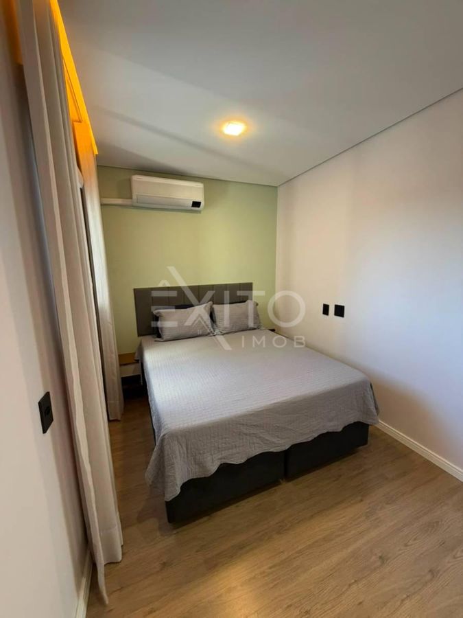 Apartamento, 2 quartos, 54 m² - Foto 21