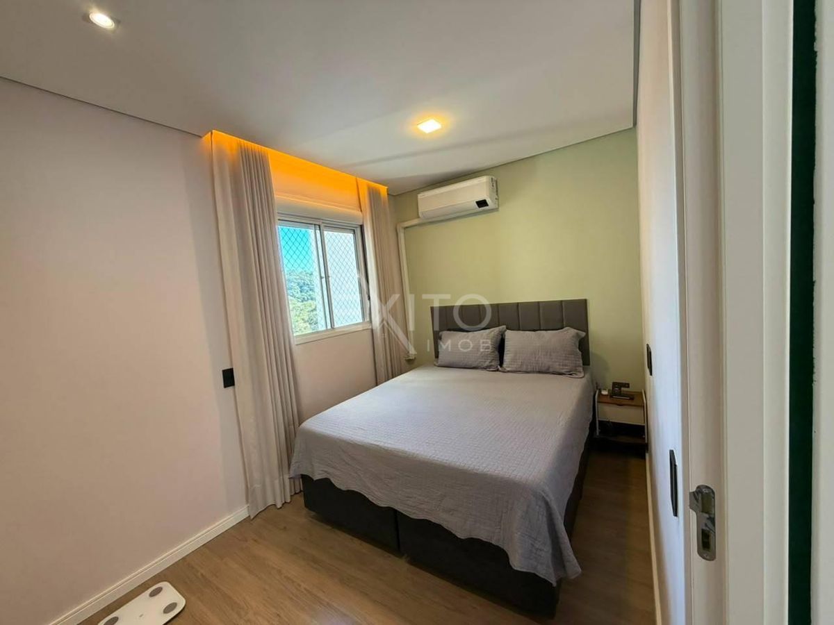 Apartamento, 2 quartos, 54 m² - Foto 22