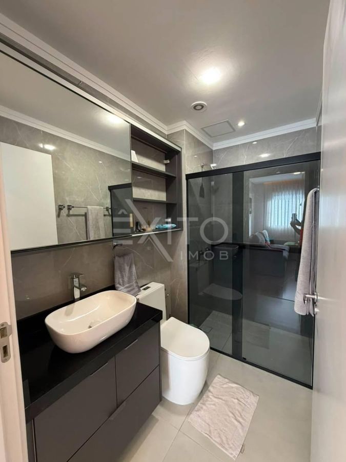Apartamento, 2 quartos, 54 m² - Foto 27