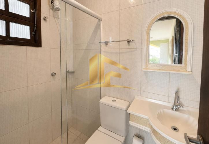 Casa, 2 quartos, 66 m² - Foto 9