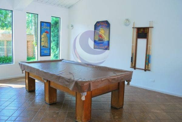 Casa de Condomínio, 4 quartos - Foto 9