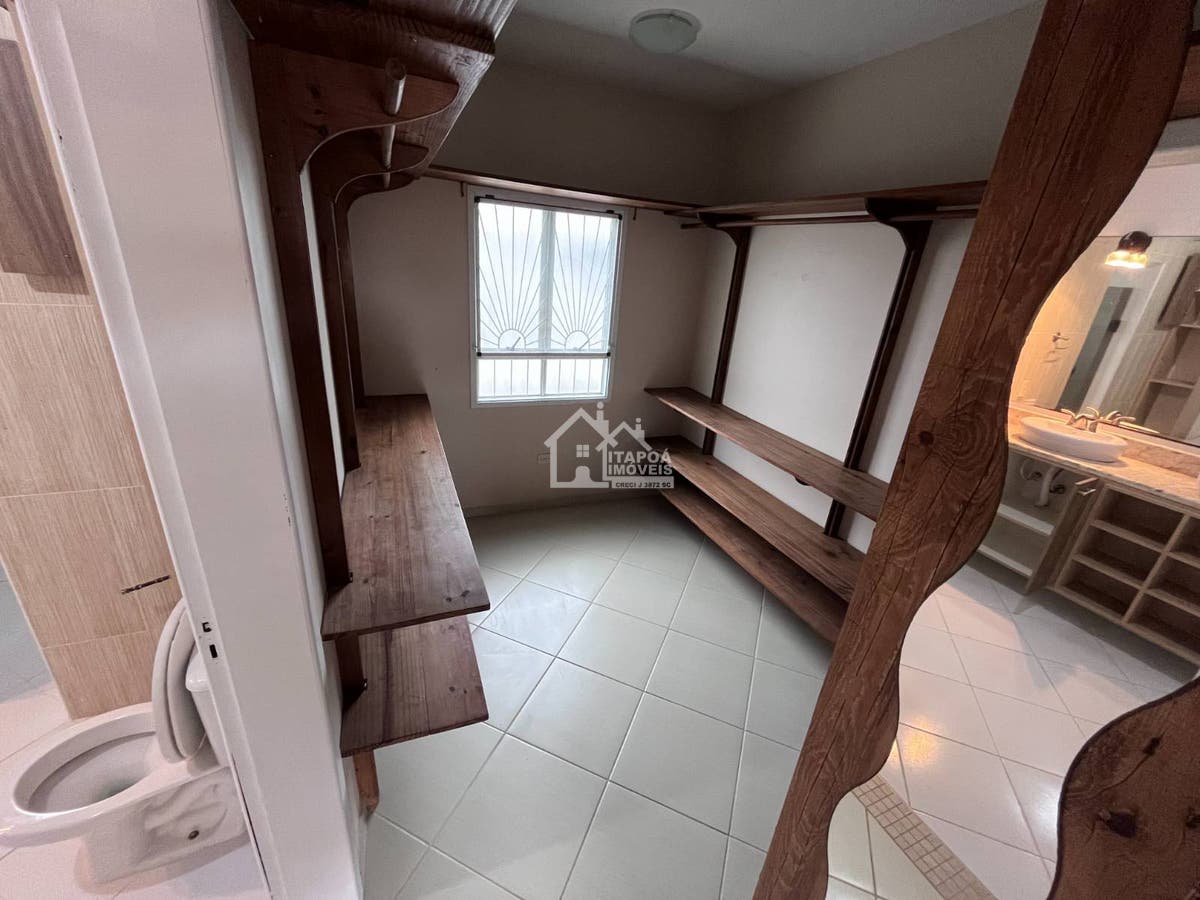 Sobrado, 3 quartos, 228 m² - Foto 61