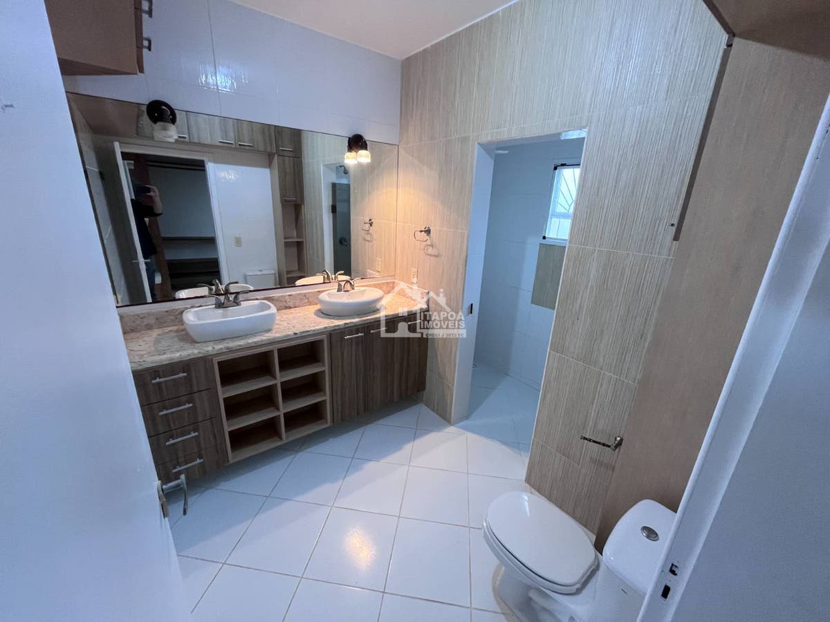 Sobrado, 3 quartos, 228 m² - Foto 63