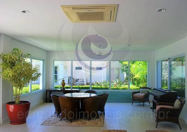 Casa de Condomínio, 7 quartos - Foto 17