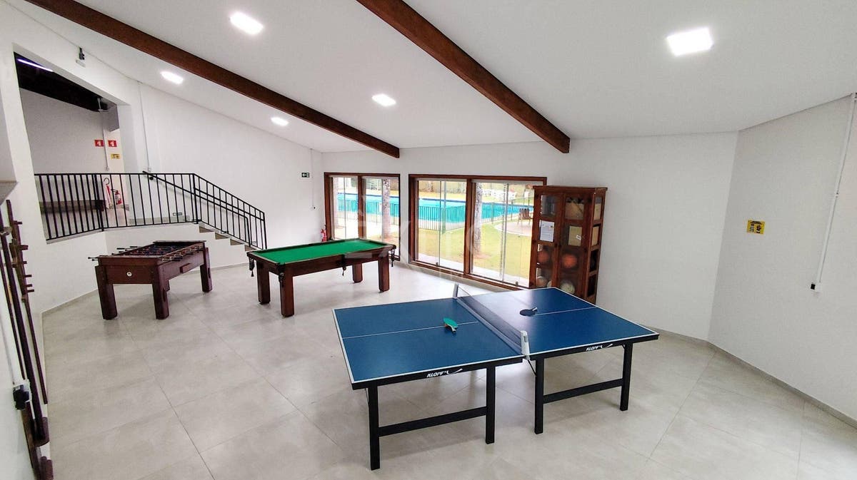 Terreno, 725 m² - Foto 13