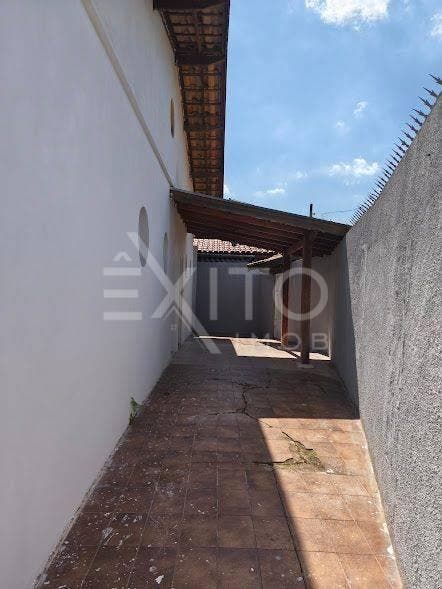 Casa, 3 quartos, 165 m² - Foto 15