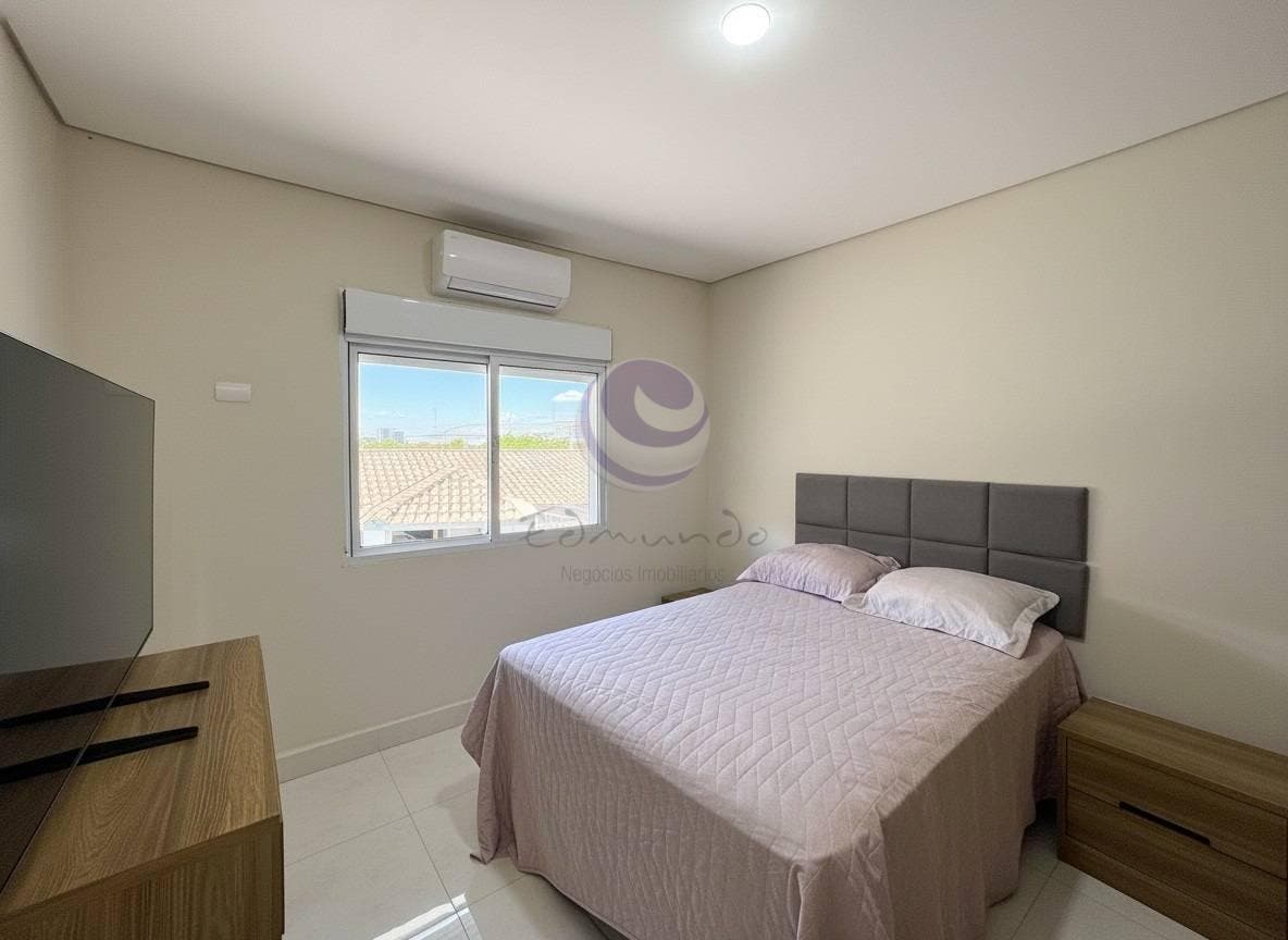 Casa de Condomínio, 7 quartos - Foto 31