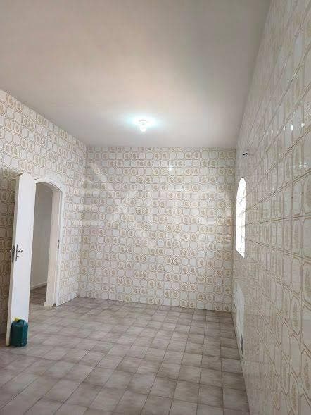 Casa, 3 quartos, 165 m² - Foto 44