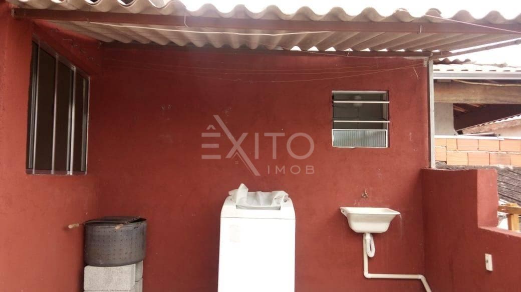 Casa, 2 quartos, 112 m² - Foto 12