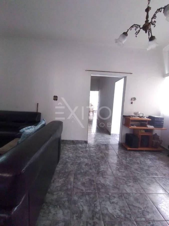 Casa, 3 quartos, 181 m² - Foto 22
