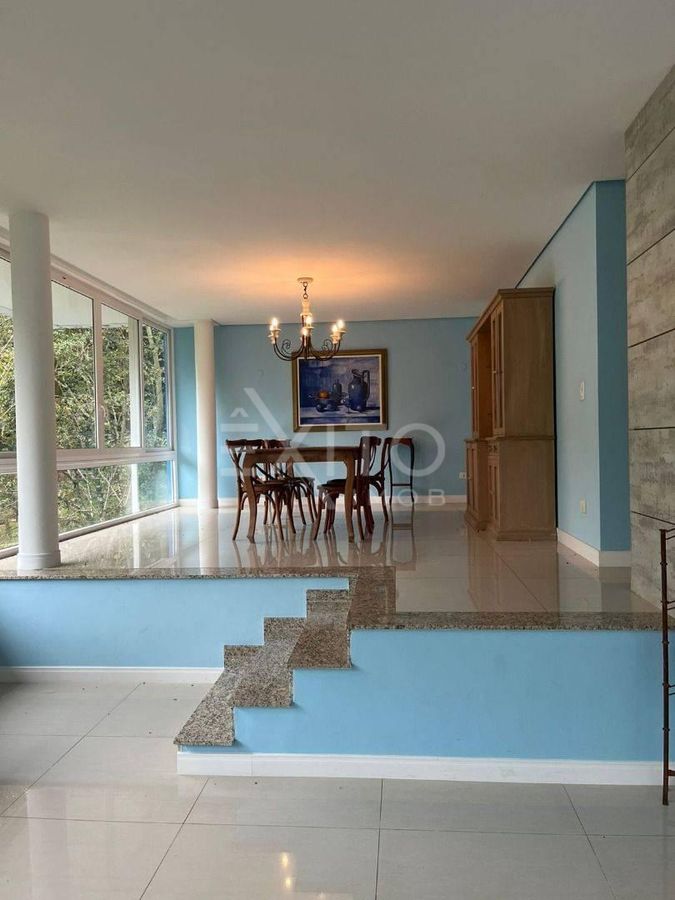 Sobrado, 3 quartos, 380 m² - Foto 37