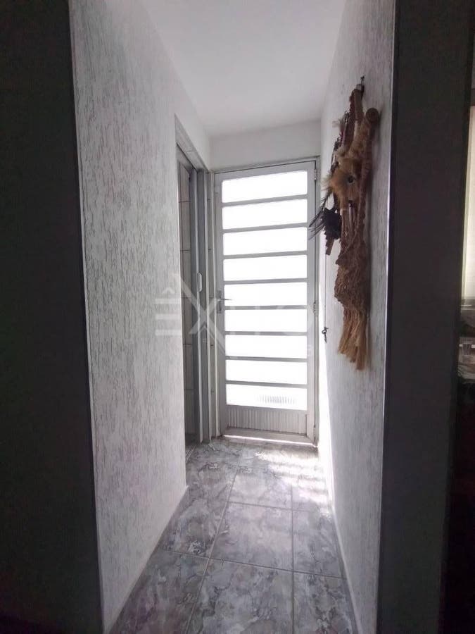 Casa, 3 quartos, 181 m² - Foto 33