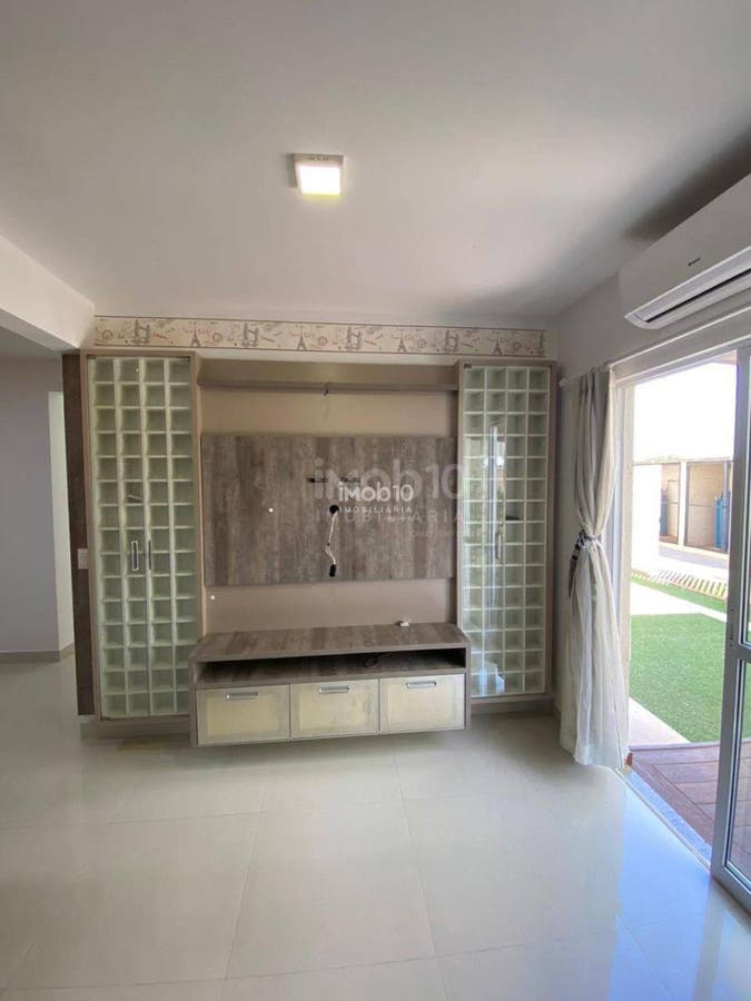 APARTAMENTO GARDEM A VENDA RESIDENCIAL JOY JD. ELDORADO FOZ DO IGUAÇU.