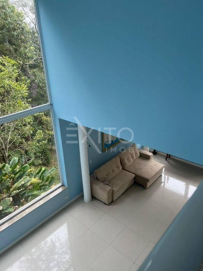 Sobrado, 3 quartos, 380 m² - Foto 26