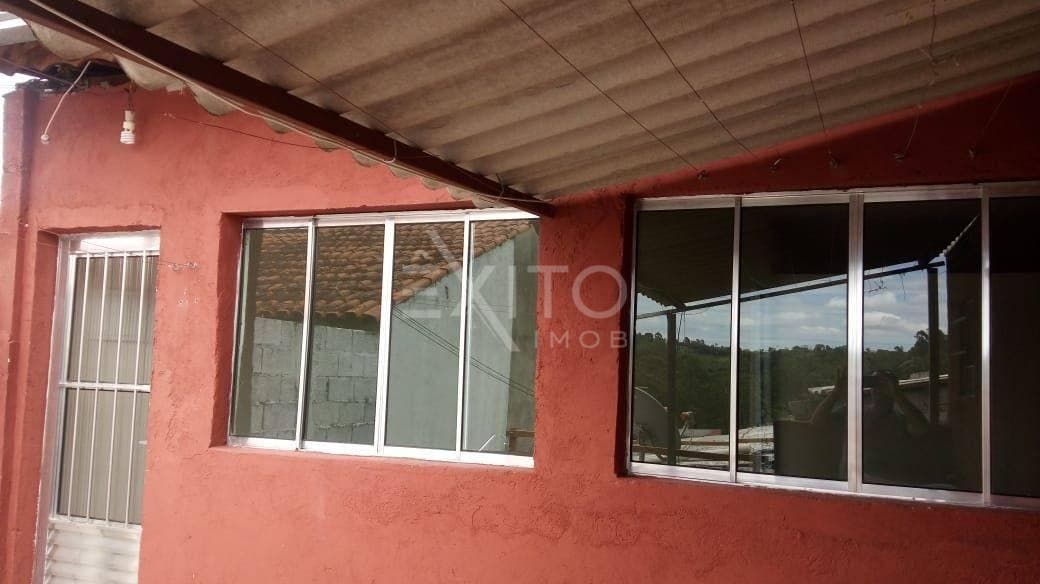 Casa, 2 quartos, 112 m² - Foto 14