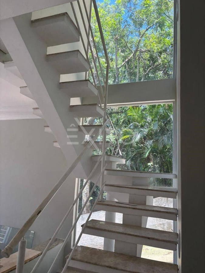 Casa, 3 quartos, 260 m² - Foto 8