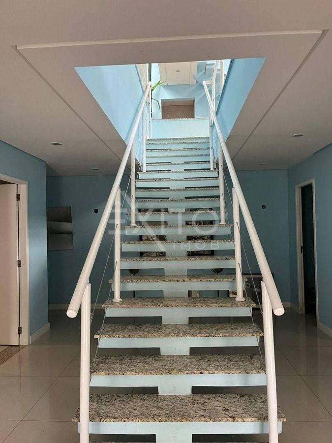 Sobrado, 3 quartos, 380 m² - Foto 8