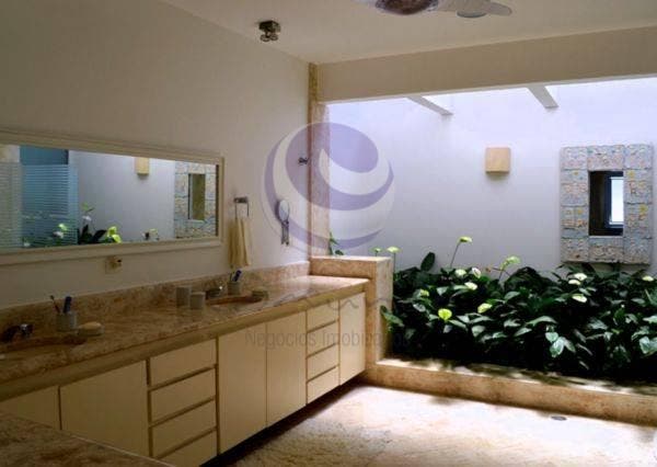 Casa de Condomínio, 8 quartos - Foto 32