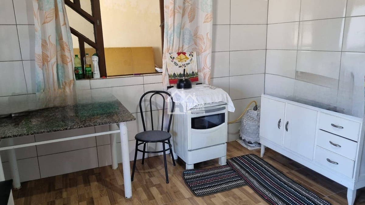Sobrado, 3 quartos, 180 m² - Foto 23