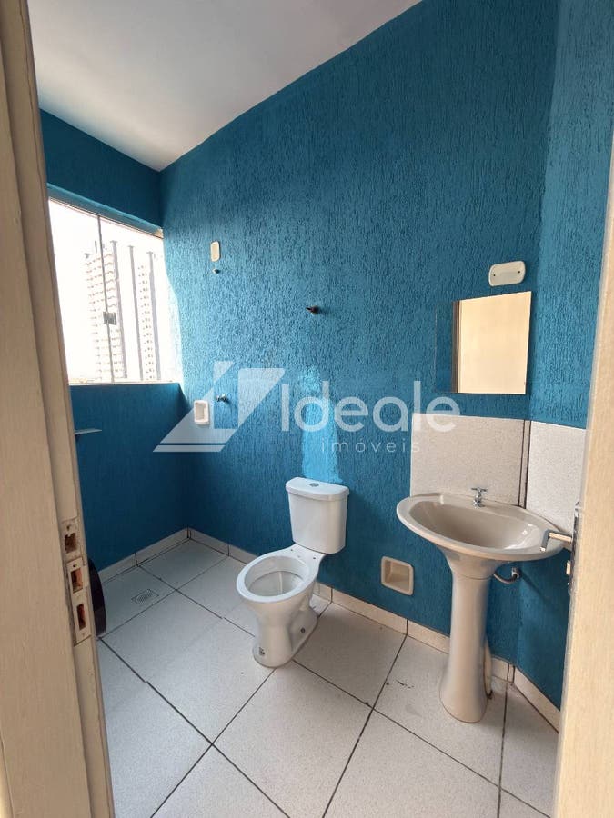 Sala-Conjunto, 63 m² - Foto 8