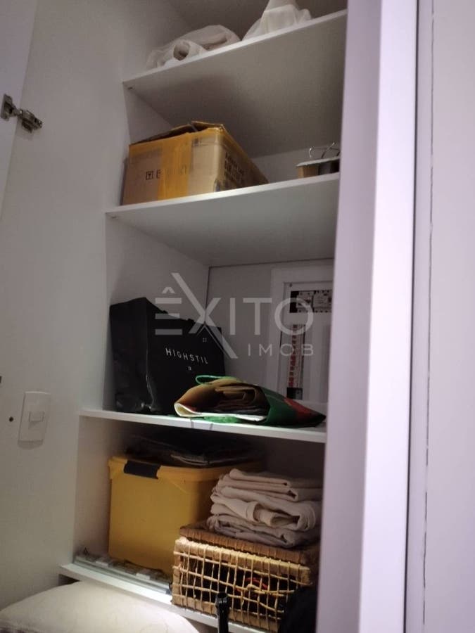 Casa, 3 quartos, 350 m² - Foto 58
