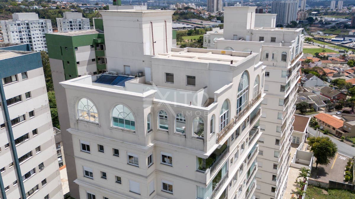 Cobertura, 4 quartos, 297 m² - Foto 61