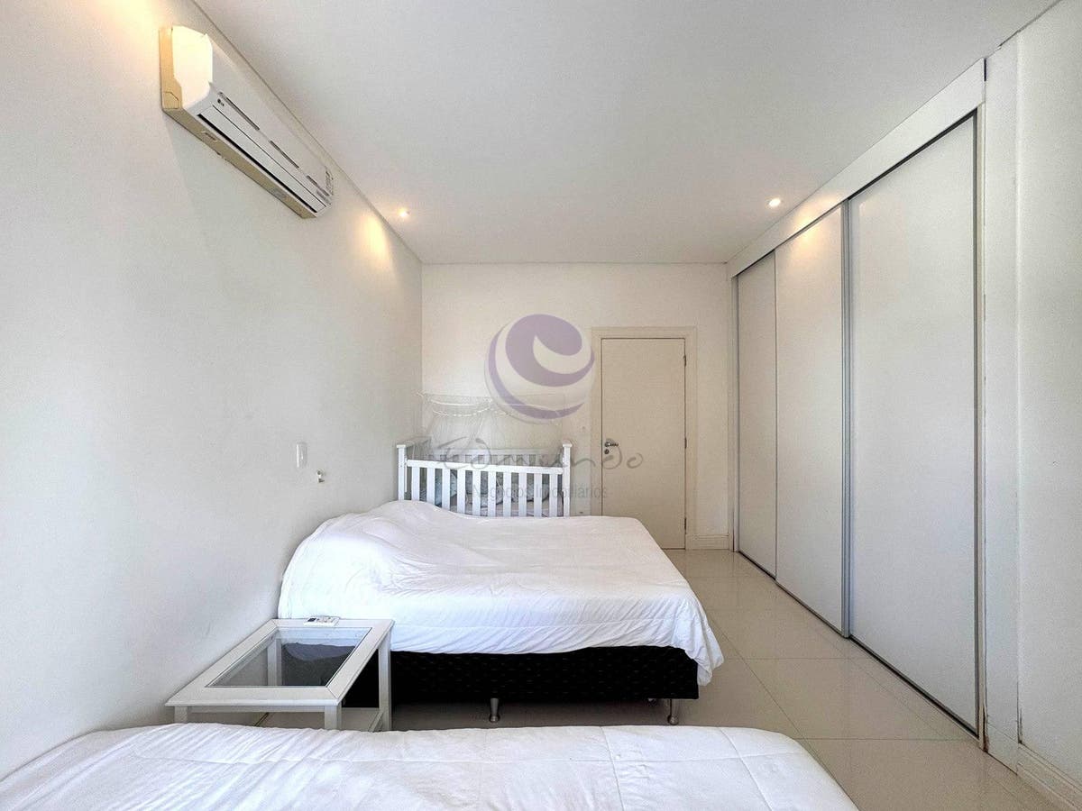 Casa de Condomínio, 7 quartos - Foto 40