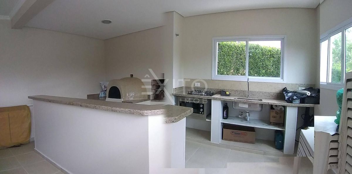 Casa, 5 quartos, 452 m² - Foto 23