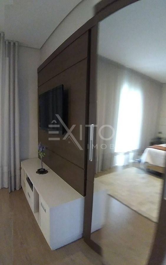 Casa, 5 quartos, 452 m² - Foto 36