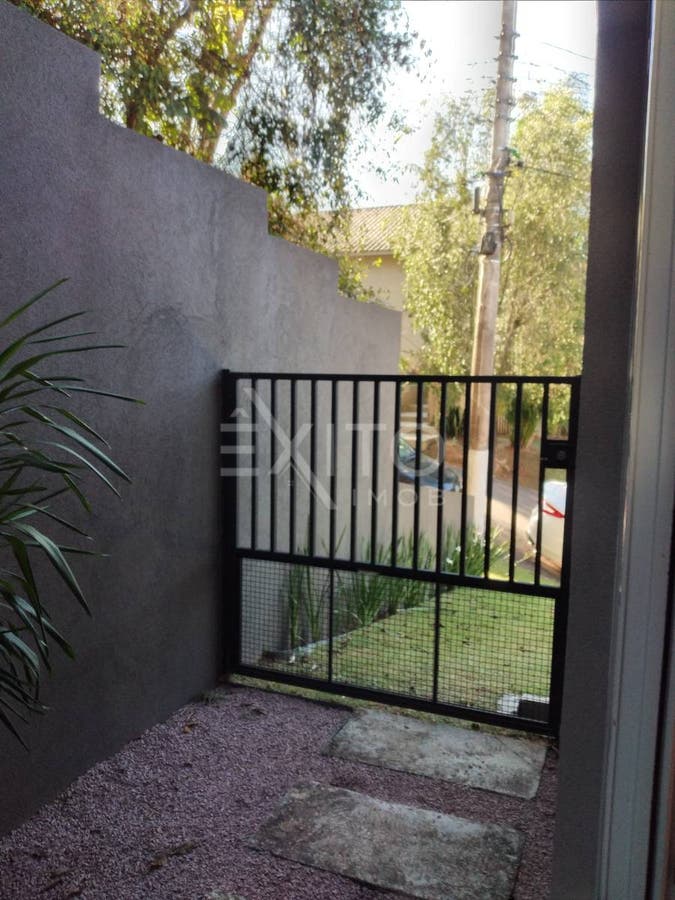 Casa, 3 quartos, 350 m² - Foto 83