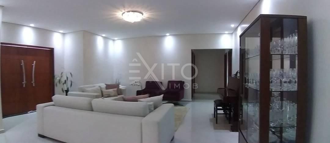 Casa, 5 quartos, 452 m² - Foto 34