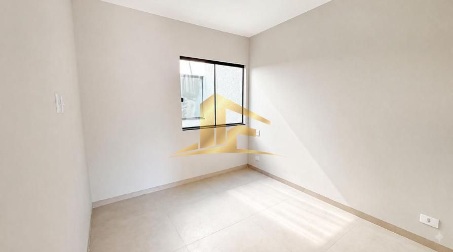 Casa, 3 quartos, 88 m² - Foto 6