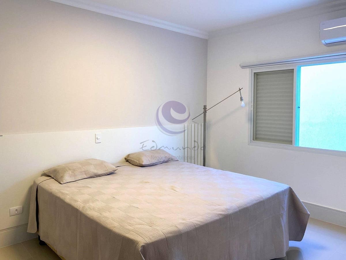 Casa de Condomínio, 5 quartos - Foto 30