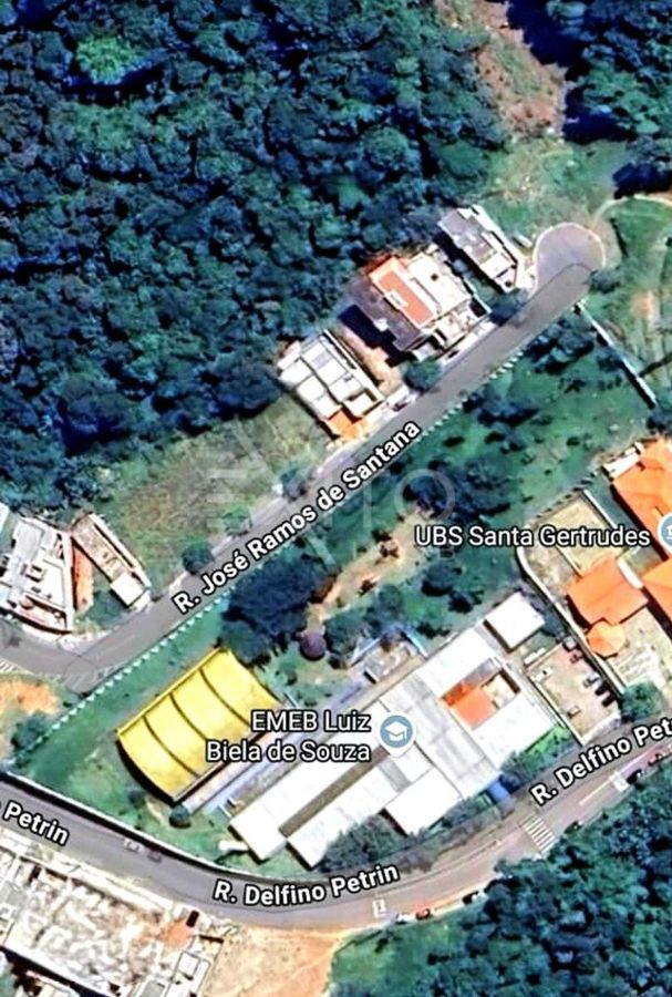 Terreno, 170 m² - Foto 3