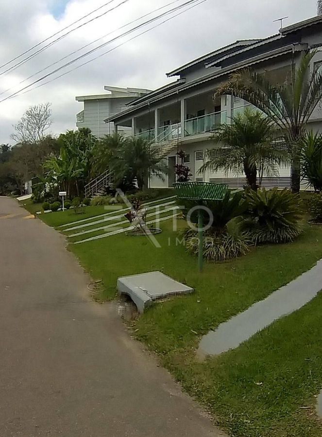 Casa, 5 quartos, 452 m² - Foto 16