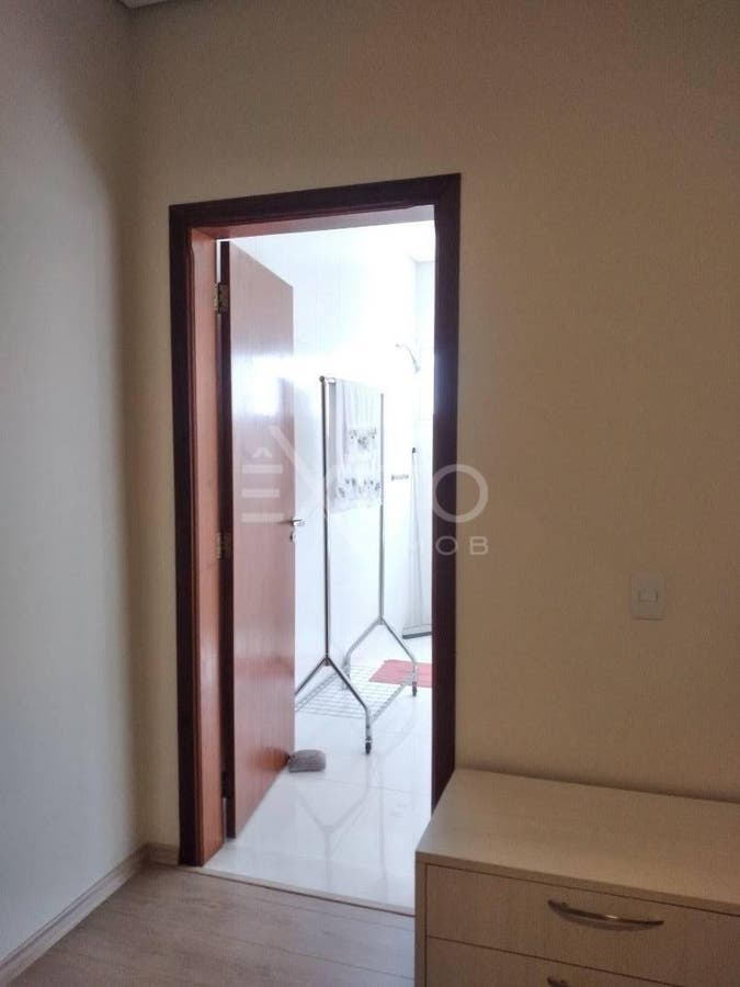 Casa, 5 quartos, 452 m² - Foto 115