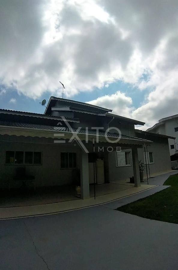 Casa, 5 quartos, 452 m² - Foto 99