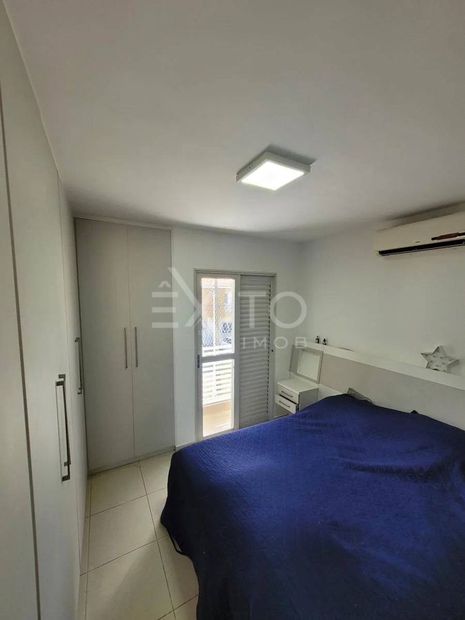 Casa de Condomínio, 2 quartos - Foto 14