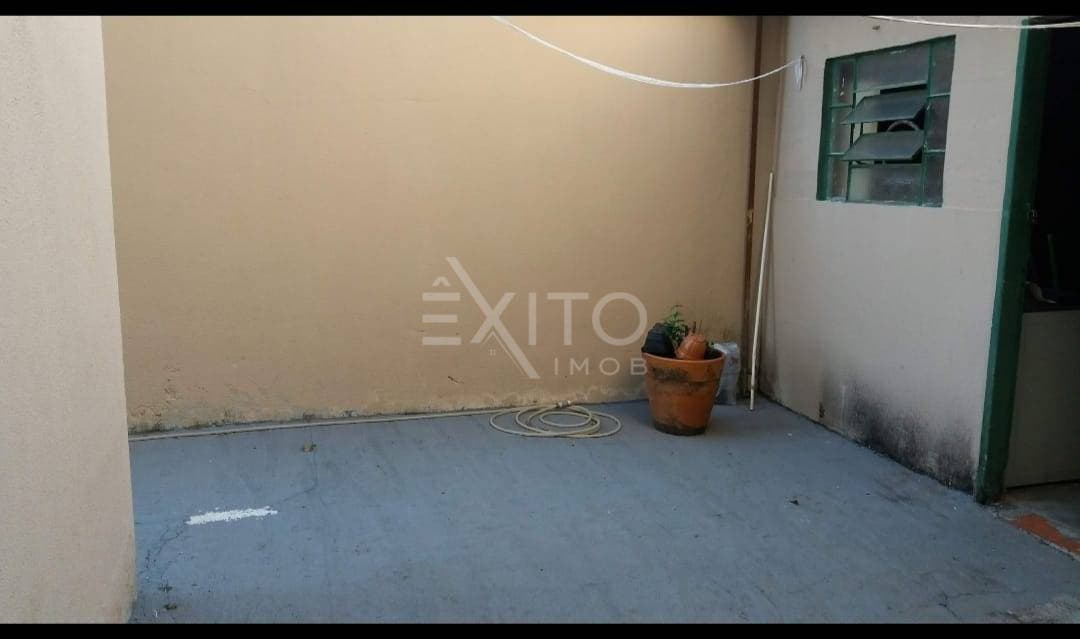 Casa, 2 quartos, 94 m² - Foto 20