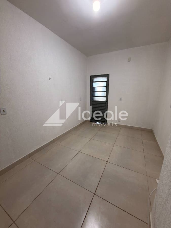 Sala-Conjunto, 63 m² - Foto 3