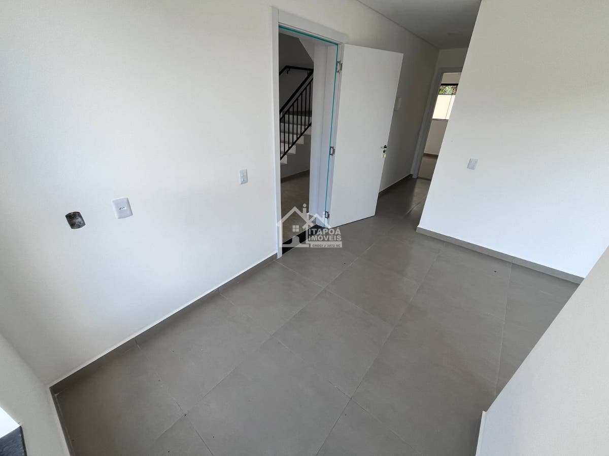 Apartamento, 2 quartos, 58 m² - Foto 28