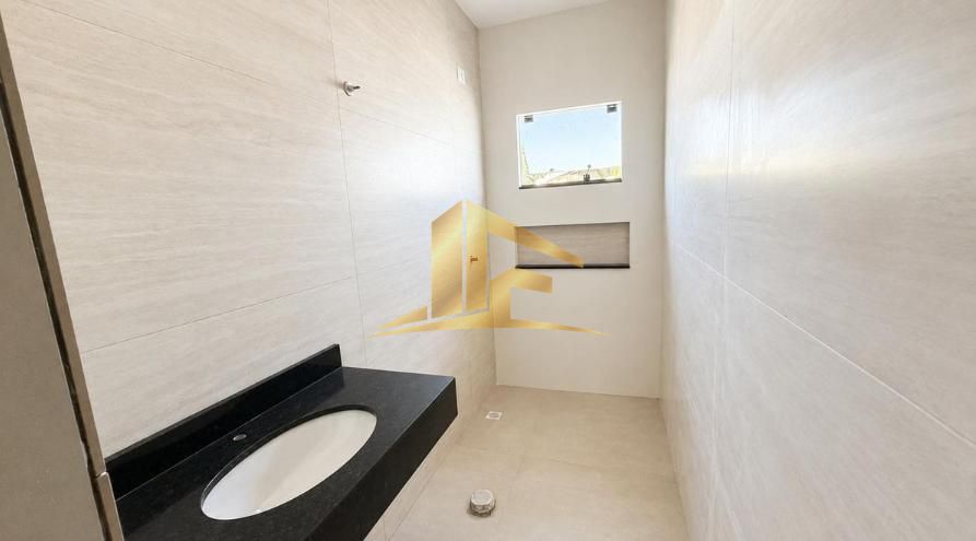 Casa, 3 quartos, 88 m² - Foto 7