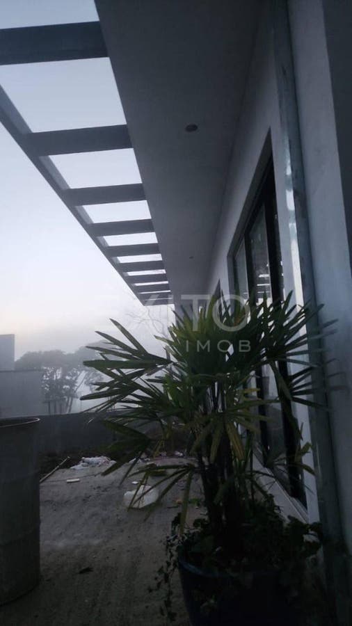 Casa, 3 quartos, 290 m² - Foto 18